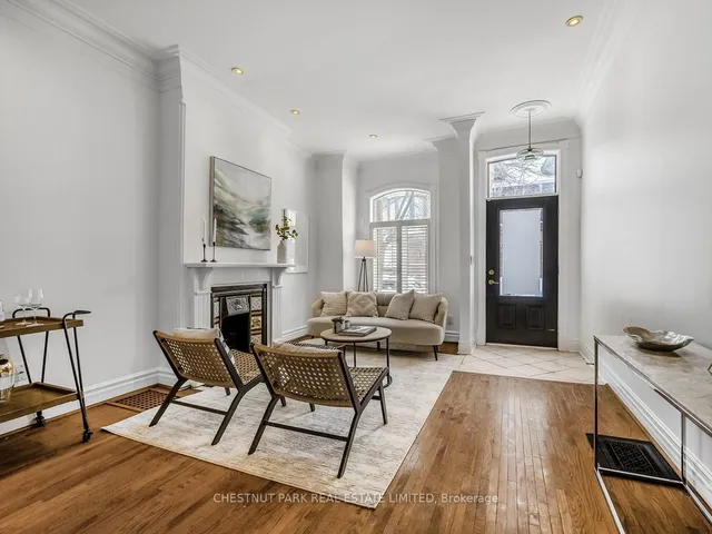 Additional image 5 of 21 Salisbury Ave