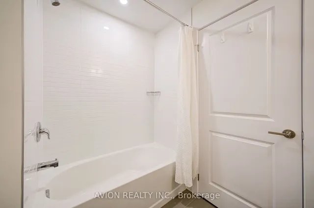 Additional image 23 of 3220 WILLIAM COLTSON Ave Unit 1118