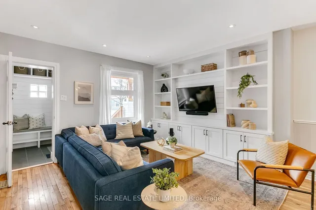 Additional image 6 of 12 Stephenson Ave