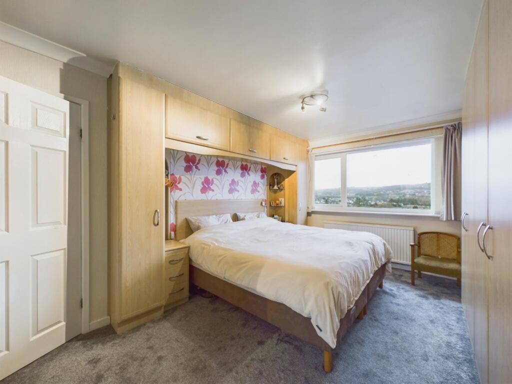 Additional image 10 of Cottingley Drive, Bingley