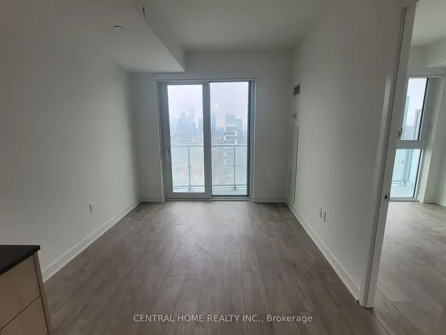 Additional image 5 of 100 Dalhousie St Unit 3503