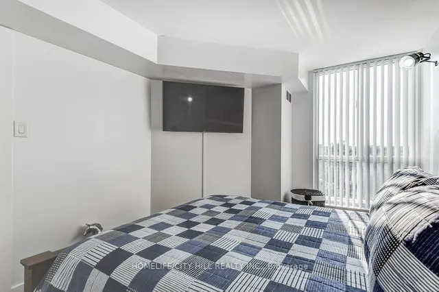 Additional image 27 of 2285 Lake Shore Blvd Unit 506