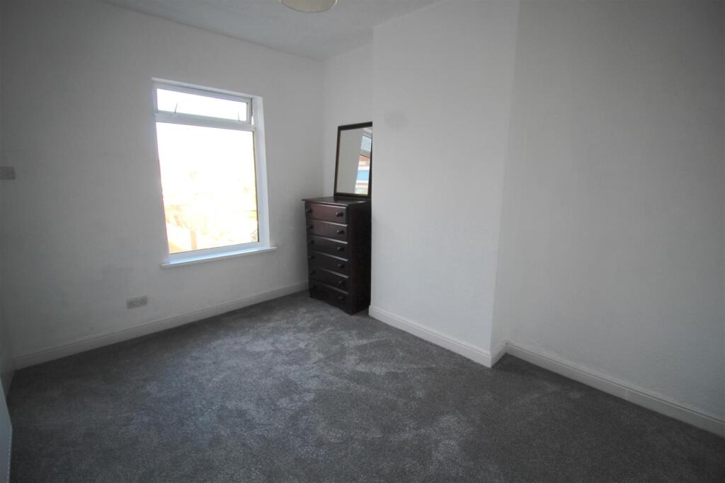 Additional image 8 of Aubrey Road, Small Heath, Birmingham