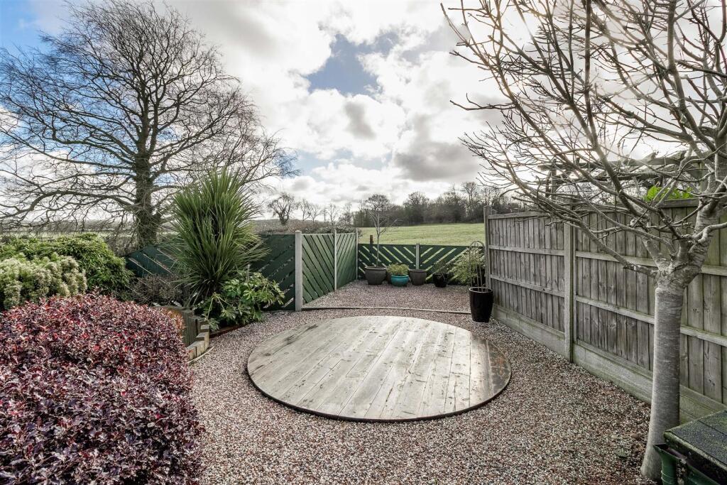 Additional image 24 of Chestnut Lane, Clifton Campville, Tamworth. B79