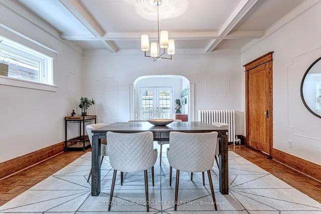 Additional image 9 of 148 Indian Rd