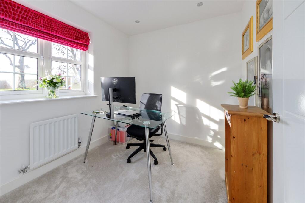 Additional image 6 of Cane Drive, Bricket Wood, St. Albans, Hertfordshire, AL2