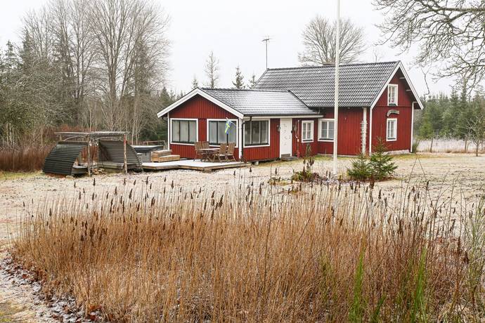 Additional image 2 of Transjö Örbäcken