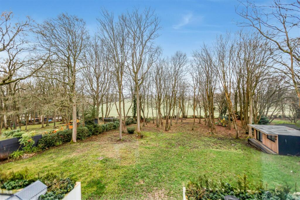 Additional image 33 of Firs Walk, Tewin