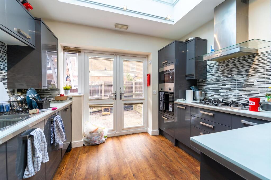 Additional image 34 of Dartmouth Road, Birmingham