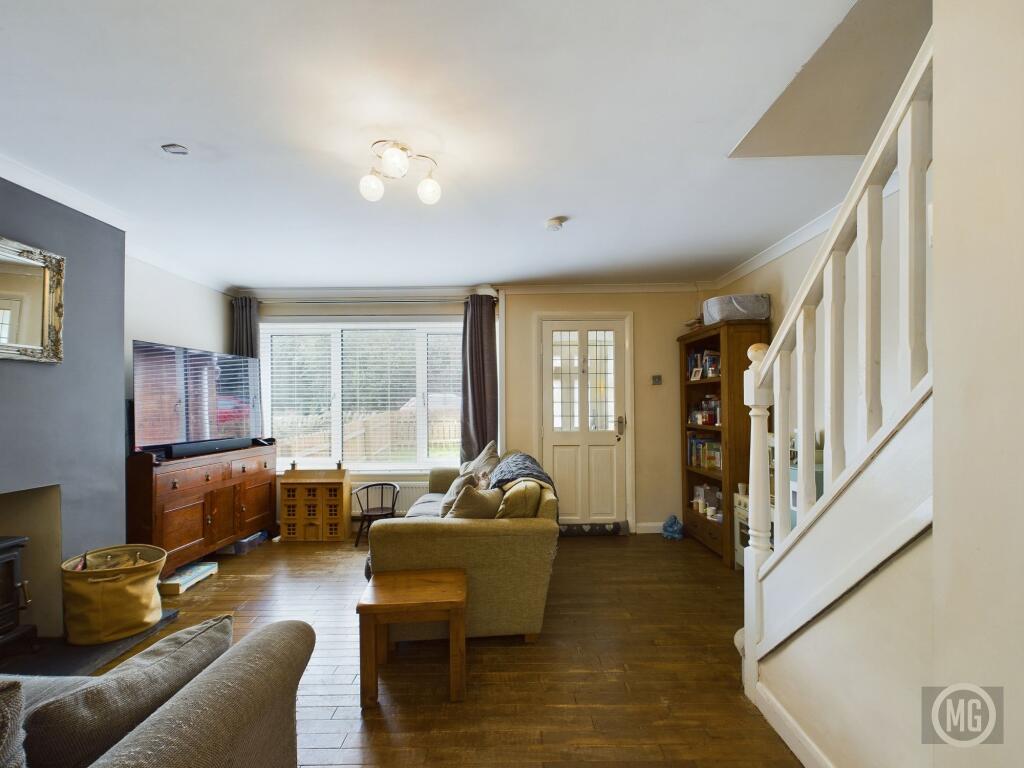 Additional image 8 of Ironmould Lane, Bristol, BS4