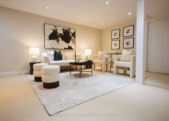 Additional image 35 of 108 GLENASHTON Dr