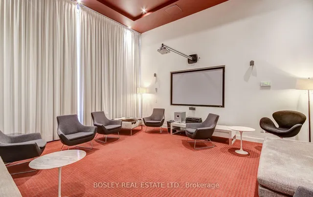 Additional image 30 of 83 Redpath Ave Unit 510