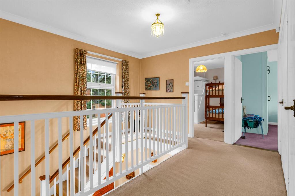 Additional image 19 of New Place, Welwyn