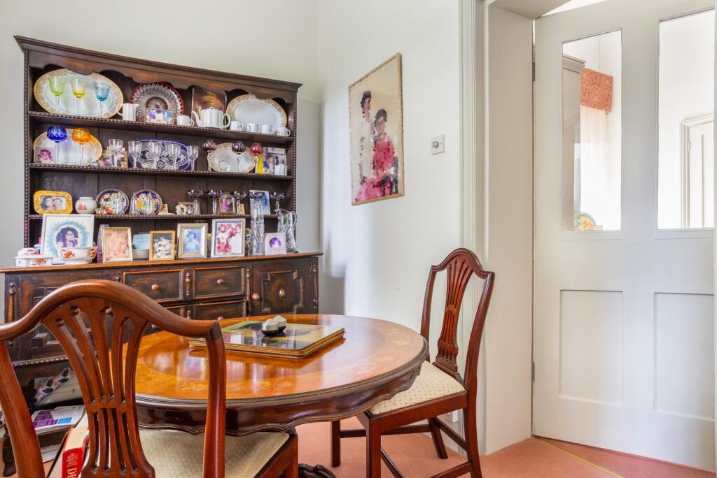 Additional image 19 of Third Avenue, HOVE, BN3