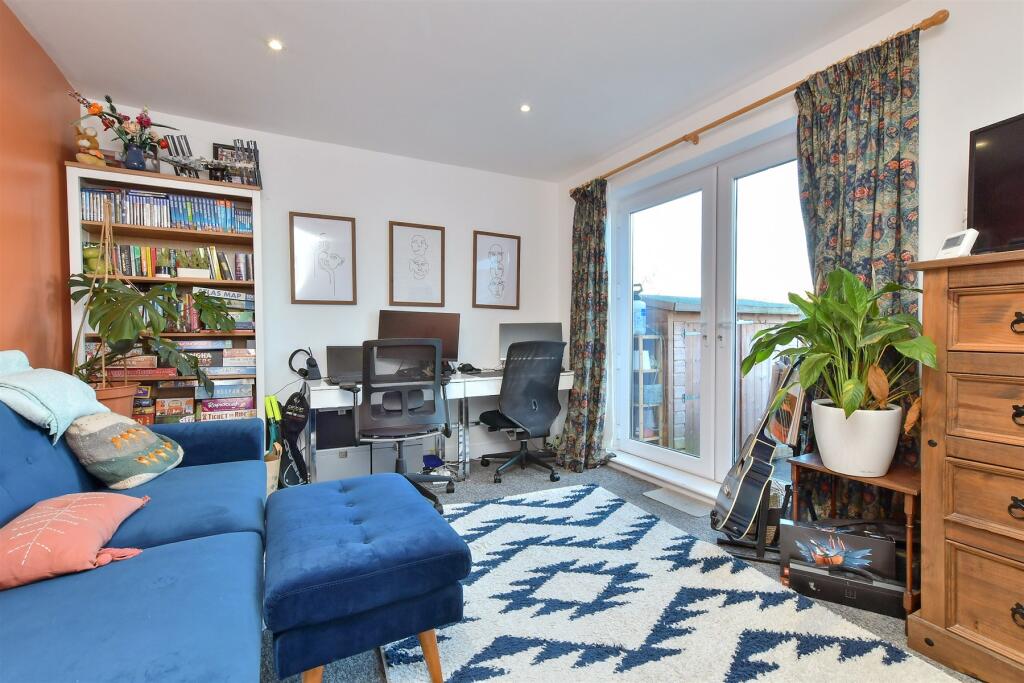 Additional image 5 of Reigate Road, Worthing, West Sussex