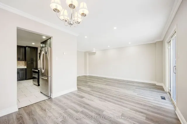 Additional image 10 of 79 Ecclestone Dr