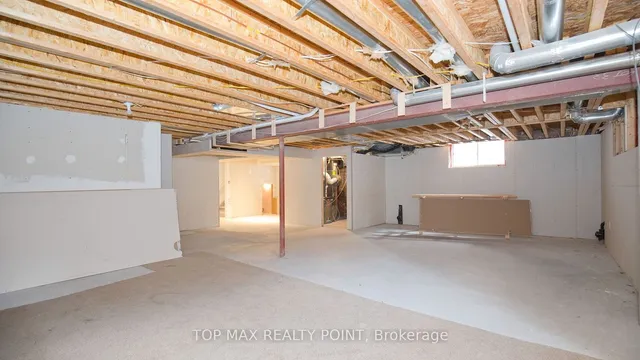 Additional image 37 of 40 John Carroll Dr