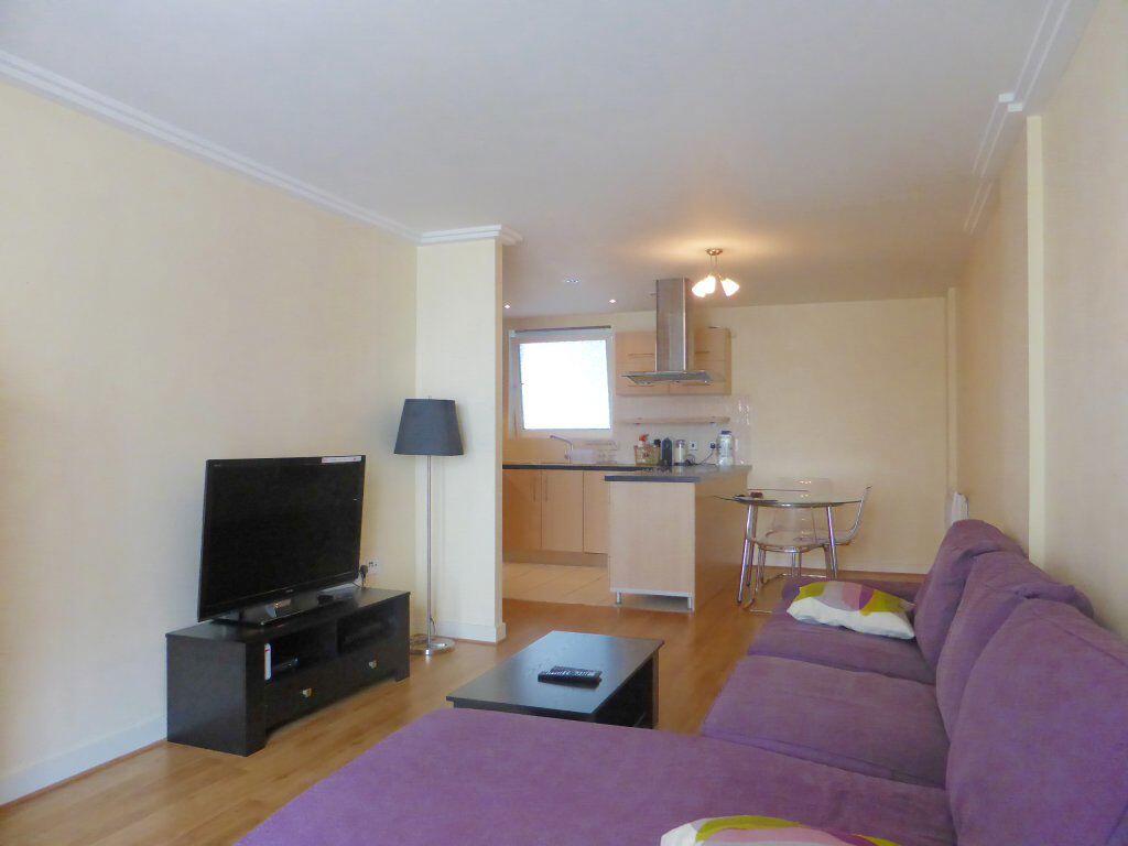 Additional image 5 of Sharpthorne Court - P1302