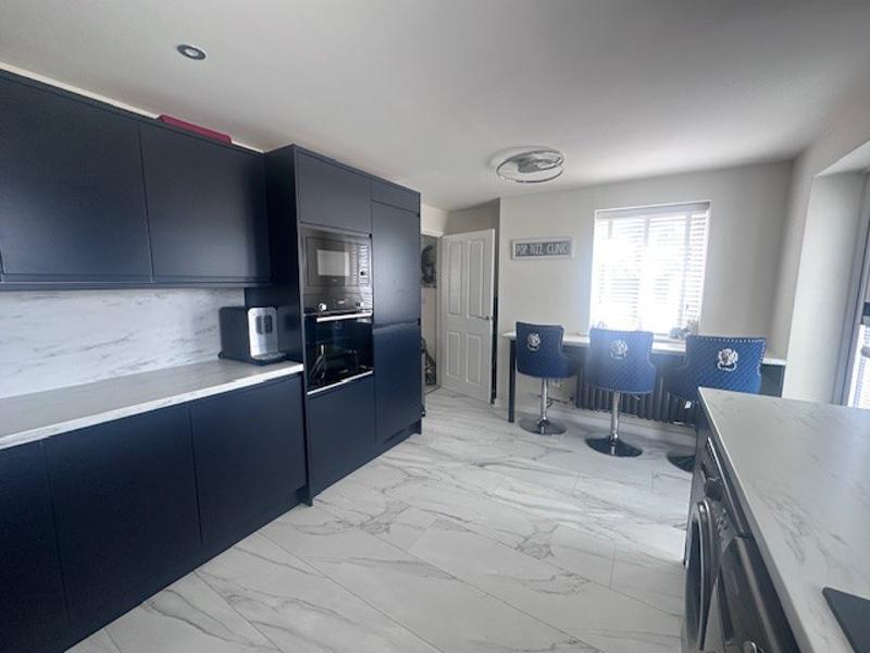 Additional image 21 of Poplars Park Avenue, Poplars Park, BD2