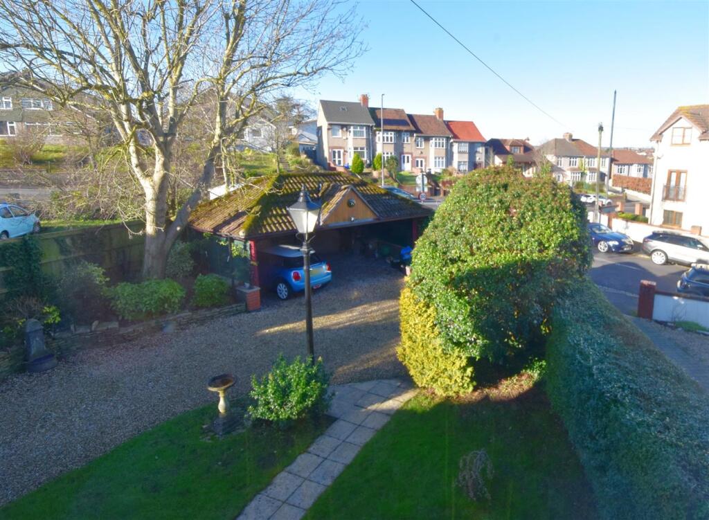 Additional image 48 of Beryl Grove, Hengrove, Bristol