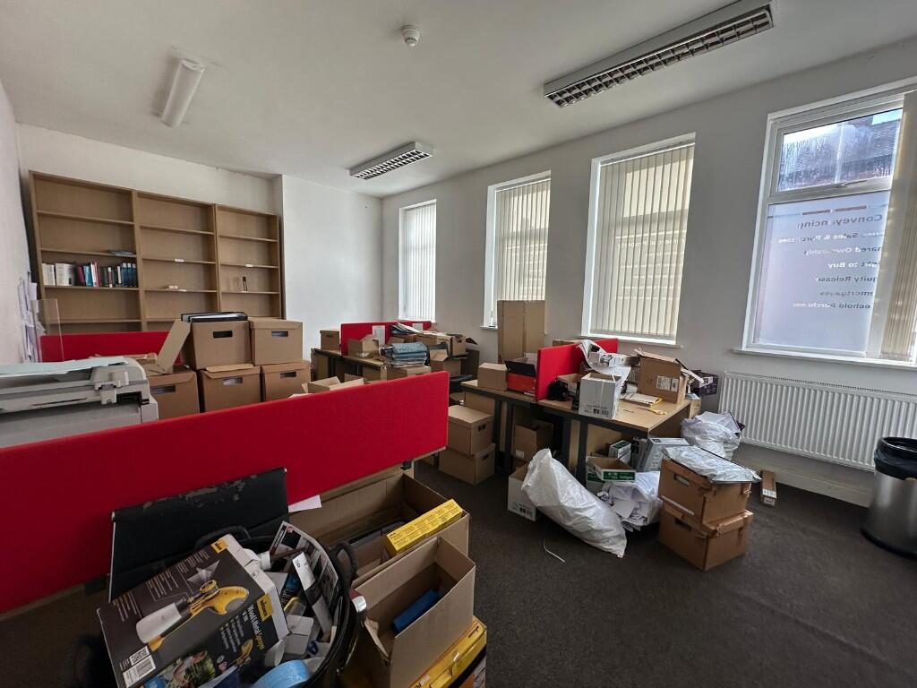 Additional image 17 of Bell Lane, Bury, Greater Manchester, BL9