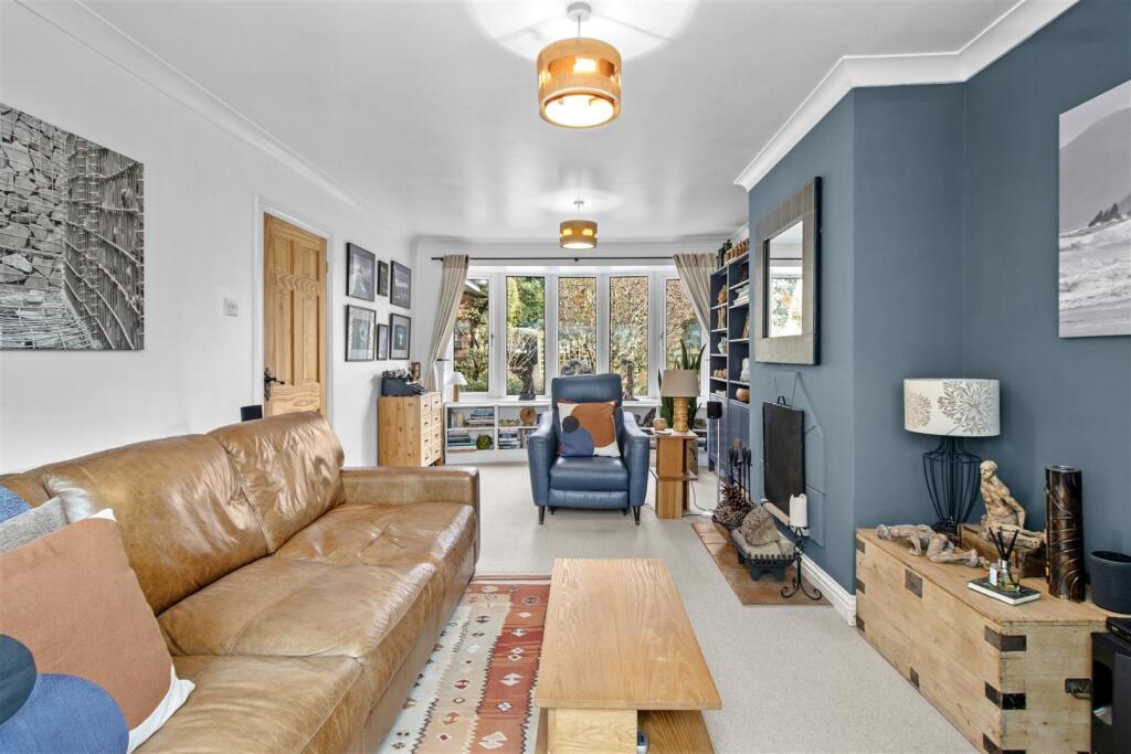 Additional image 12 of Coopers Hill, Eastbourne