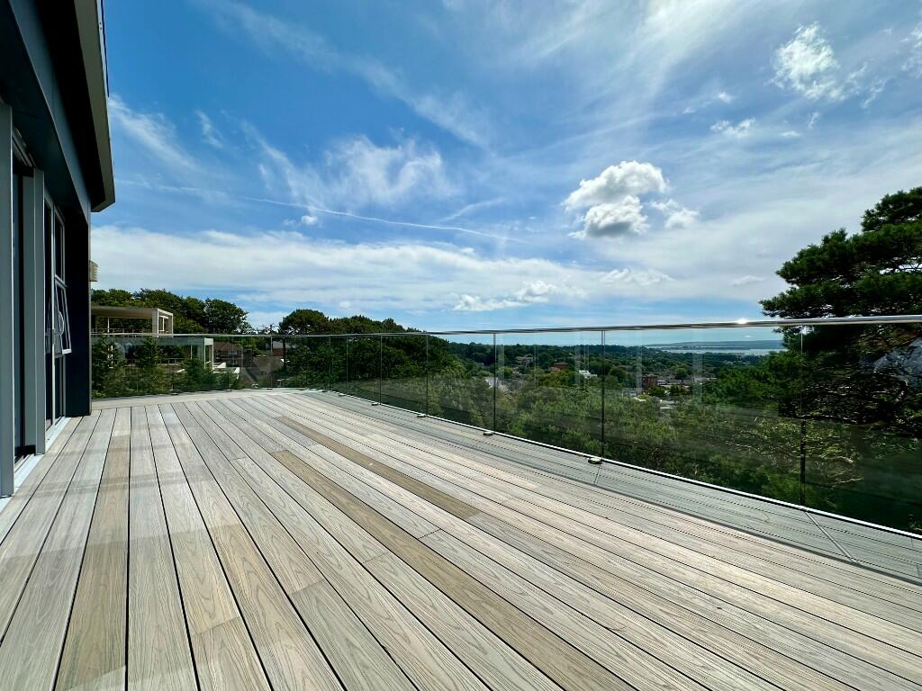 Additional image 11 of Mount Road, Poole, Dorset, BH14