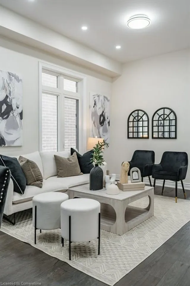 Additional image 45 of 3405 Mosley Gate