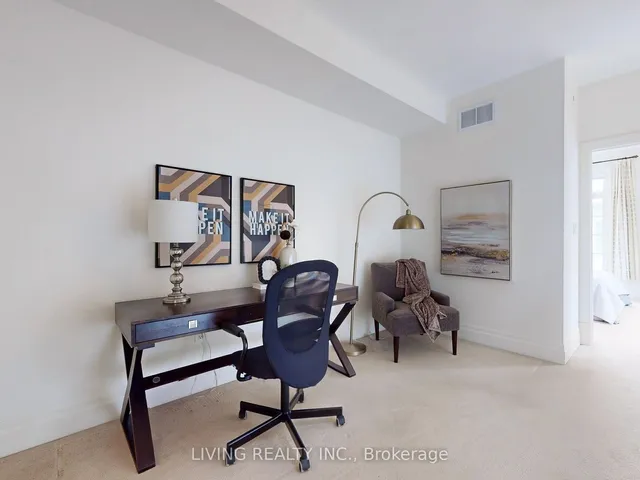 Additional image 39 of 47 York Mills Rd Unit 215