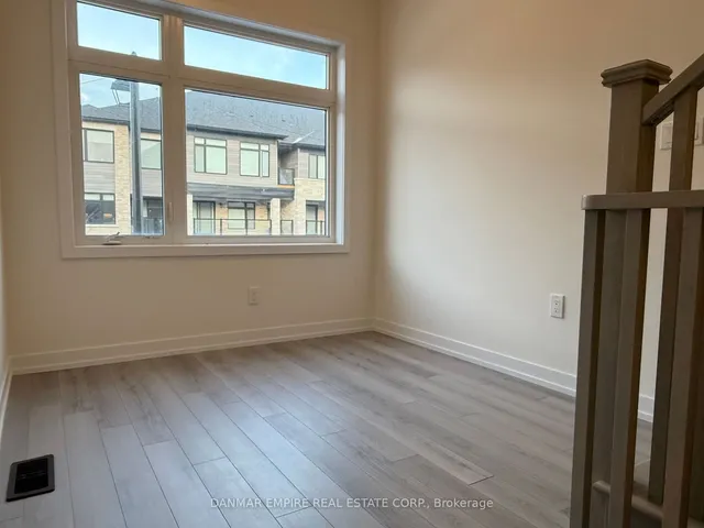 Additional image 10 of 1546 Moonseed Pl