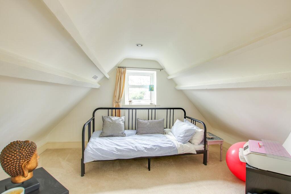 Additional image 20 of Solent Road, Walkford, Christchurch, BH23