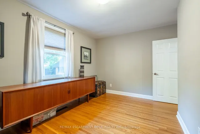 Additional image 16 of 2290 Woodward Ave