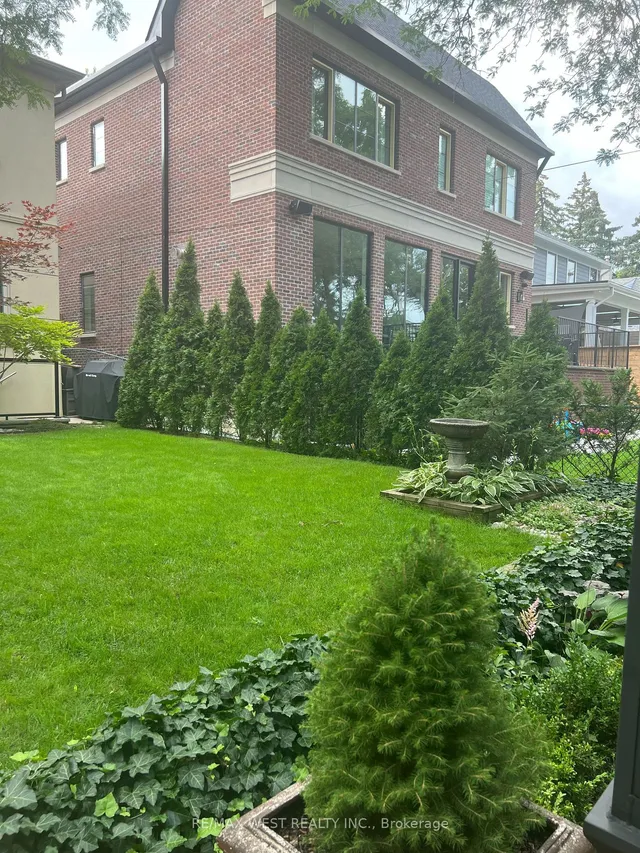 Additional image 24 of 85 Hillcroft Dr