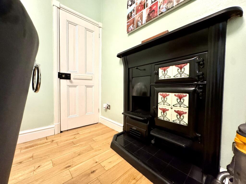 Additional image 11 of Lower Thomas Street, Merthyr Tydfil, Mid Glamorgan, CF47 0BY