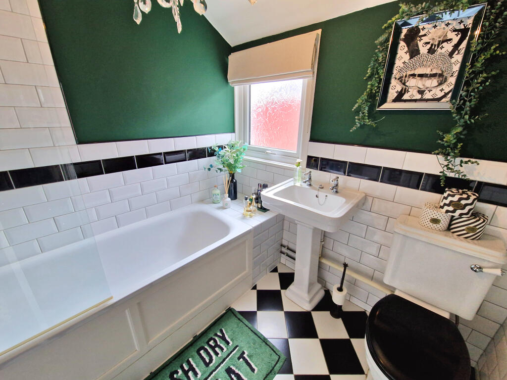 Additional image 21 of QUEENS AVENUE, PORTHCAWL, CF36 5HP