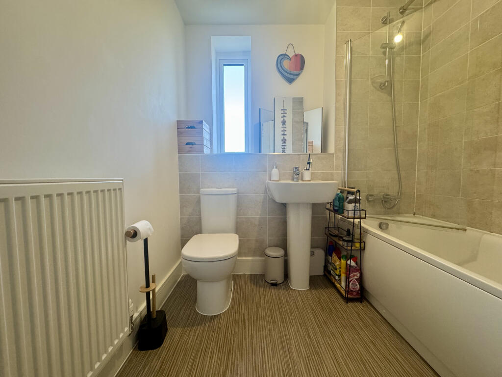 Additional image 10 of Faraday Road, Weston-super-mare, BS24