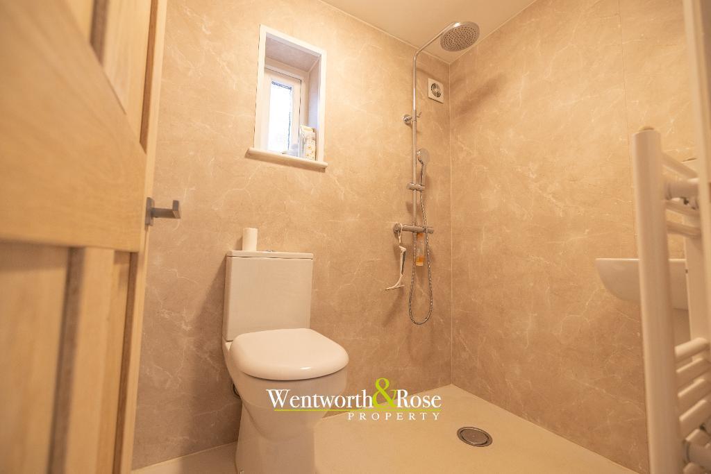 Additional image 11 of Osmaston Road, Harborne, Birmingham, B17 0TL