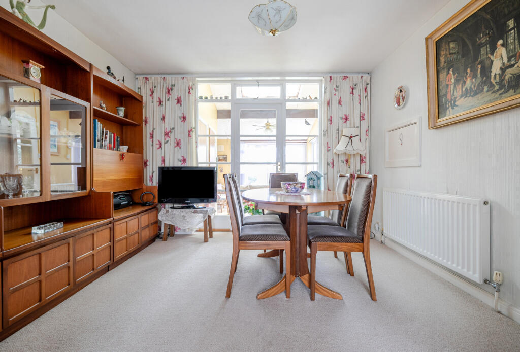 Additional image 7 of Raeburn Road, Bristol, Somerset, BS5