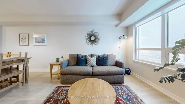 Additional image 7 of 1410 Dupont St Unit 2501