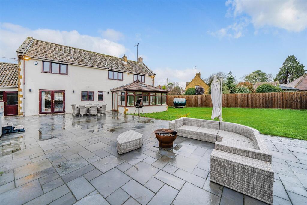 Additional image 9 of East Coker, Yeovil, Somerset
