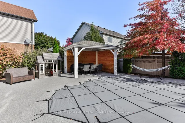 Additional image 36 of 2557 ARMOUR Cres