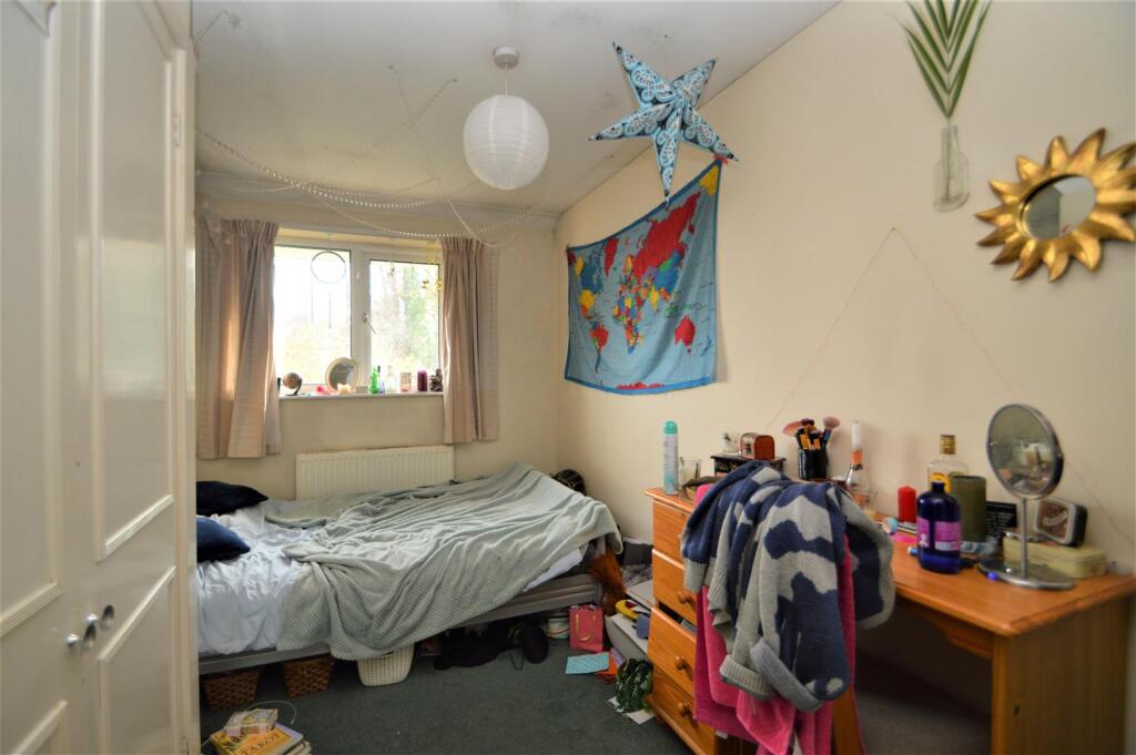 Additional image 6 of South Road, Redland, Bristol