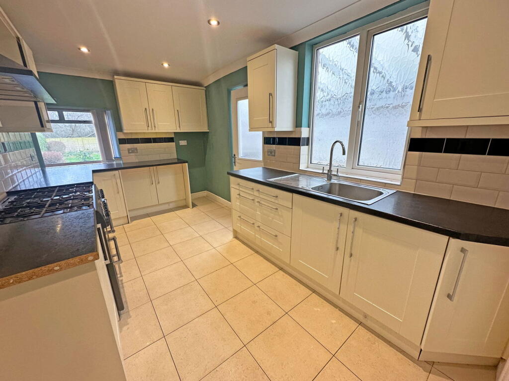 Additional image 3 of Hollywood Lane, Hollywood, B47 5PX