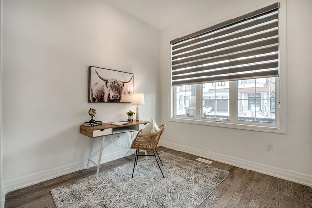 Additional image 30 of 1466 EVEREST Cres