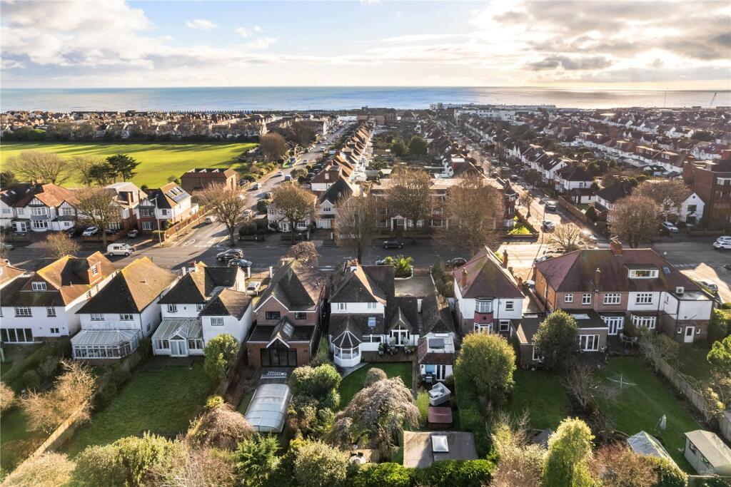 Additional image 21 of New Church Road, Hove, East Sussex, BN3