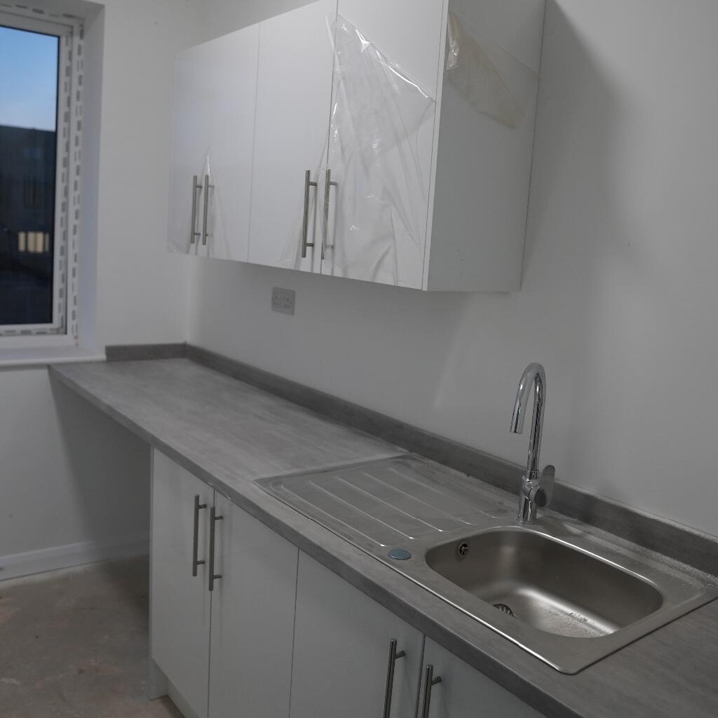 Additional image 19 of Alum Rock Road, Birmingham, B8