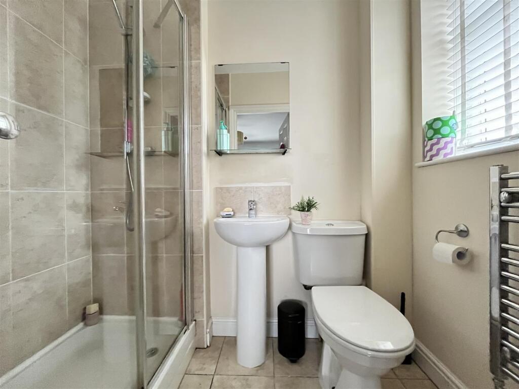 Additional image 11 of Gays Road, Hanham, Bristol