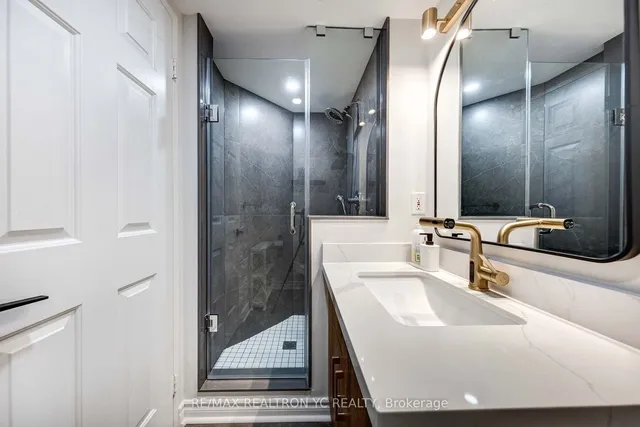 Additional image 28 of 30 Greenfield Ave Unit 514