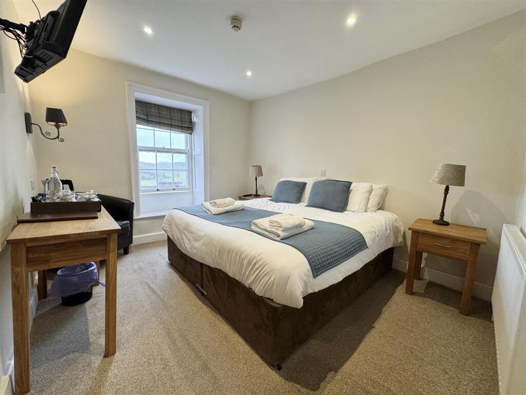 Additional image 21 of Main Street, Shap, Penrith