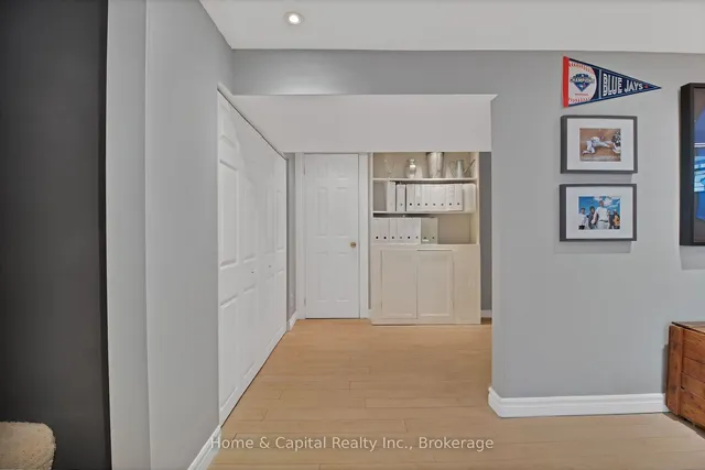 Additional image 36 of 4069 SPRUCE Ave